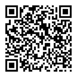 广告设计、制作与安装一体化解决方案 从创意发光字到完美落地