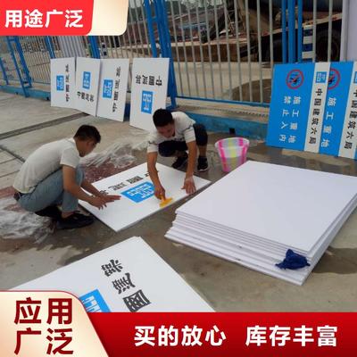 南充广告设计制作安装公司 一站式专业服务，点亮品牌形象