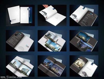 广告设计制作安装 打造品牌影响力的全方位服务链