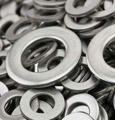 贺州广告安装公司市场 广告制作、设计及安装全方位推荐